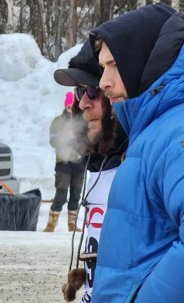 470215649 122199239042213947 5883398216265503893 n