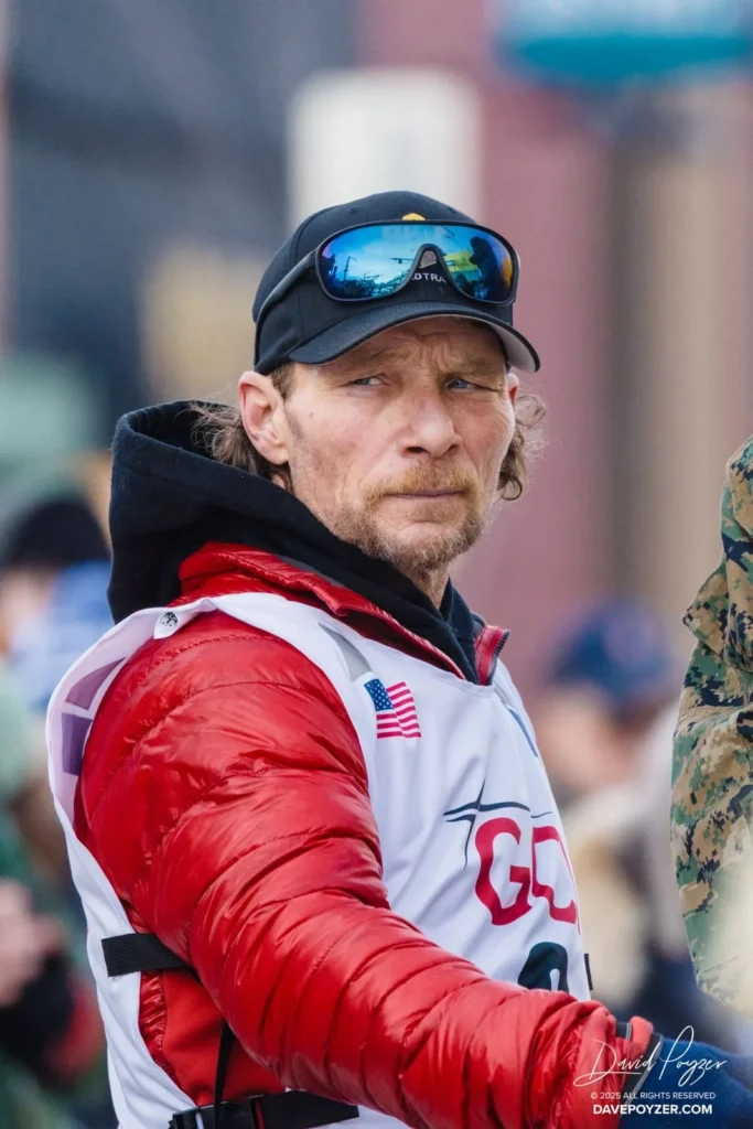 481243392 122218259078213947 8936381332869821931 n