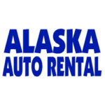 alaska auto rentals 250x250