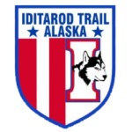 Jason Mackey Sled Dog Top Notch Racing Kennel Iditarod
