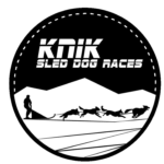 knik Jason Mackey Sled Dog Top Notch Racing Kennel