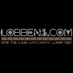 Lobbens 250x250
